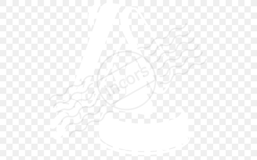 Royalty-free Download Clip Art, PNG, 512x512px, Royaltyfree, Black And White, Com, Crutch, Public Domain Download Free