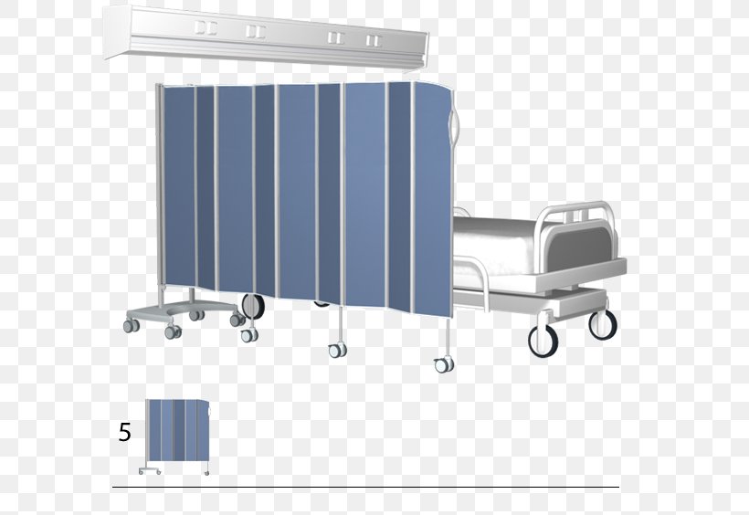 Silentia AB Folding Screen Furniture Hospital Patient, PNG, 600x564px, Silentia Ab, Folding Screen, Furniture, Health Care, Hospital Download Free