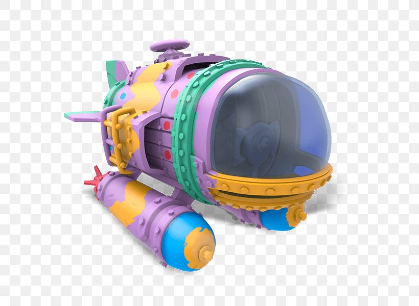 Skylanders: SuperChargers Skylanders: Imaginators Skylanders: Trap Team PlayStation 3 PlayStation 4, PNG, 580x600px, Skylanders Superchargers, Activision, Bomber, Dive Bomber, Personal Protective Equipment Download Free