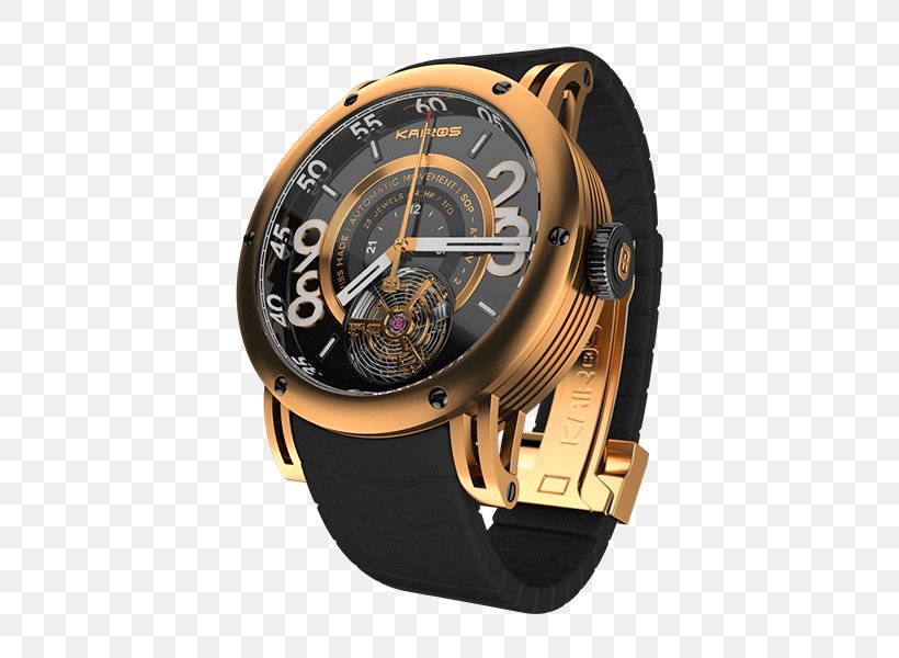 Smartwatch Android Activity Tracker Consumer Electronics Clock, PNG, 600x600px, Smartwatch, Activity Tracker, Analog Watch, Android, Apple Watch Download Free