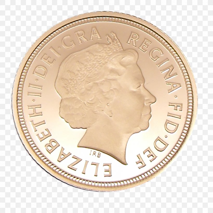 Sovereign Coin Australia United States Diamond Jubilee Of Queen Elizabeth II, PNG, 900x900px, Sovereign, Australia, Cash, Coin, Currency Download Free