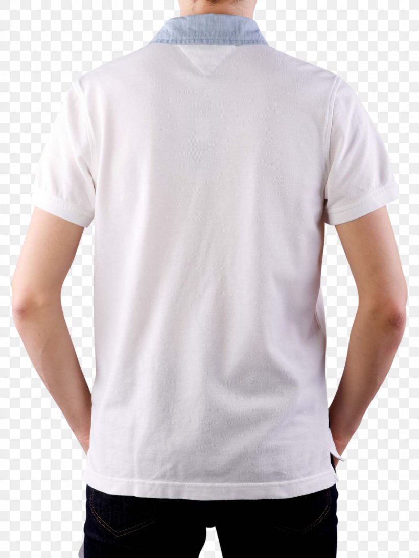T-shirt Sleeve Polo Shirt Tennis Polo Collar, PNG, 1200x1600px, Tshirt, Collar, Neck, Polo Shirt, Ralph Lauren Corporation Download Free