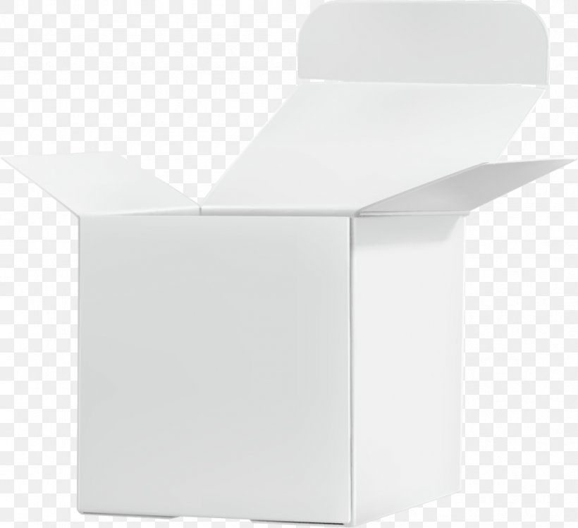 Table Chair Angle, PNG, 1001x915px, Table, Chair, Furniture, White Download Free