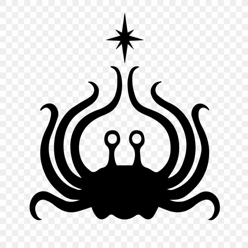 The Gospel Of The Flying Spaghetti Monster Church Of The Flying Spaghetti Monster Pasta Religion, PNG, 1024x1024px, Flying Spaghetti Monster, Artwork, Belief, Black And White, Bobby Henderson Download Free