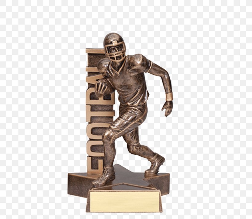 Trophy Medal Award American Football, PNG, 623x713px, Trophy, American Football, Award, Ball, Bronze Download Free