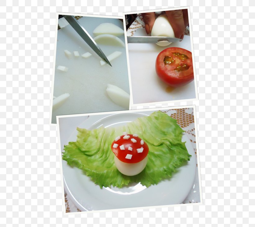 Vegetarian Cuisine Beyaz Peynir Asian Cuisine Lunch Recipe, PNG, 545x730px, Vegetarian Cuisine, Appetizer, Asian Cuisine, Asian Food, Beyaz Peynir Download Free