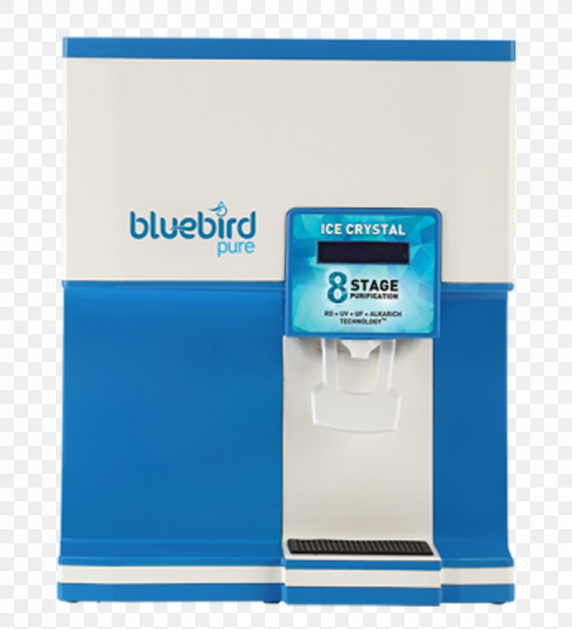 Water Filter Water Purification Reverse Osmosis Water Cooler, PNG, 1240x1366px, Water Filter, Ice, Membrane, Purified Water, Reverse Osmosis Download Free