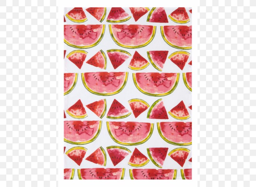 Watermelon Towel Fruit Cloth Napkins Straccio, PNG, 620x600px, Watermelon, Asda Stores Limited, Citrullus, Cloth Napkins, Cotton Download Free
