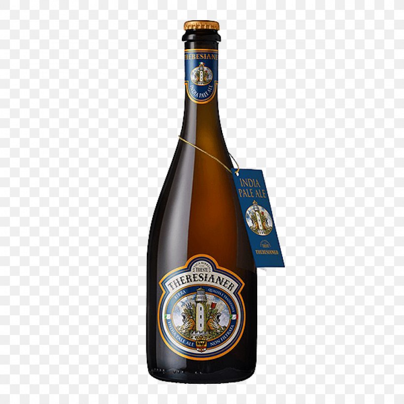 Wheat Beer Treviso India Pale Ale Theresianer Ancient Brewery In Trieste In 1766, PNG, 1280x1280px, Wheat Beer, Alcoholic Beverage, Ale, Beer, Beer Bottle Download Free