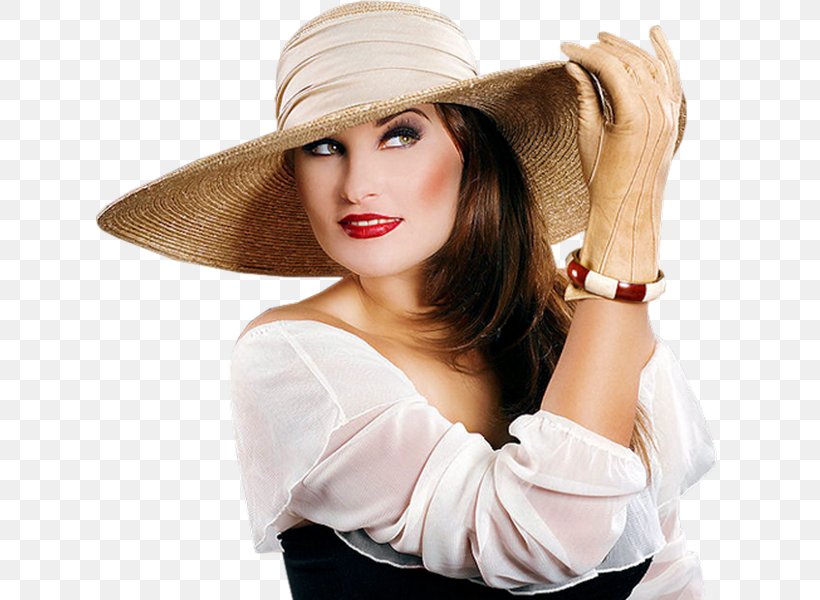 Woman Painting Sun Hat Female, PNG, 628x600px, Woman, Advertising, Brown Hair, Businessperson, Fashion Download Free