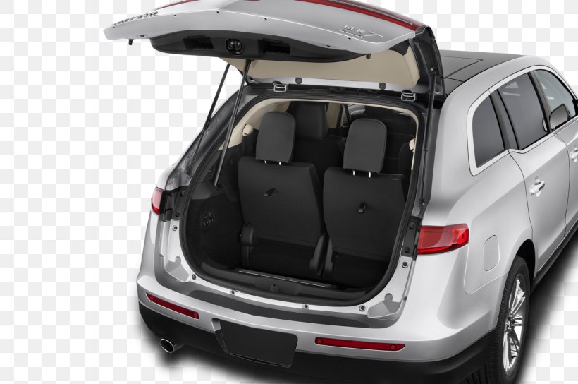 2014 Lincoln MKT Sport Utility Vehicle Tire 2013 Lincoln MKT Car, PNG, 2048x1360px, Sport Utility Vehicle, Auto Part, Automotive Carrying Rack, Automotive Design, Automotive Exterior Download Free