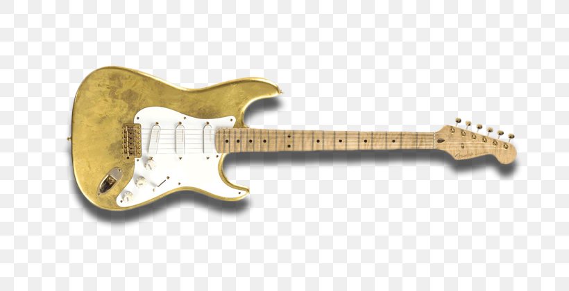 Acoustic-electric Guitar Fender Stratocaster Slide Guitar, PNG, 700x420px, Electric Guitar, Acoustic Electric Guitar, Acoustic Guitar, Acousticelectric Guitar, Bass Guitar Download Free