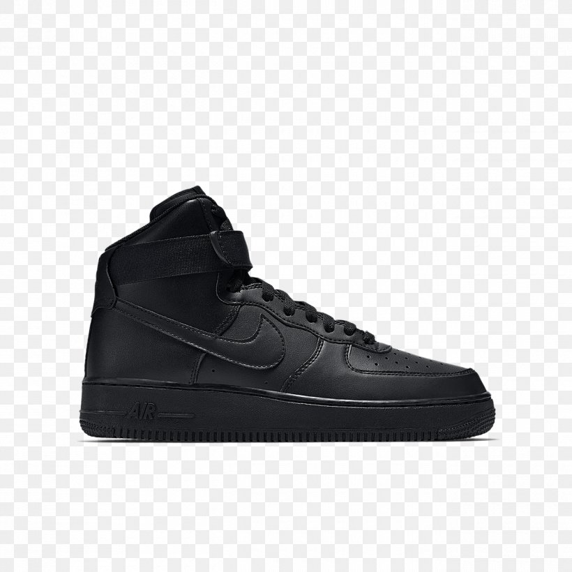 Air Force 1 Nike Air Max Nike Free Sneakers, PNG, 1300x1300px, Air Force 1, Adidas, Athletic Shoe, Basketball Shoe, Black Download Free