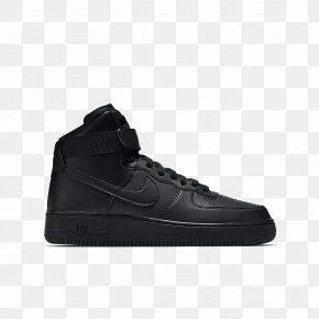 nike air force 1.82