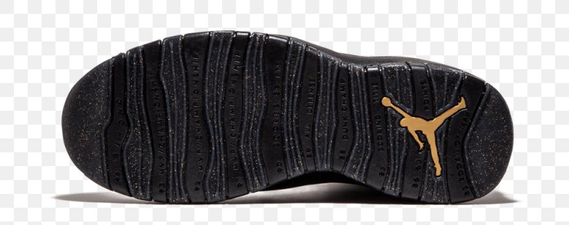Air Jordan Shoe Sneakers Retro Style White, PNG, 800x325px, 2016, 2018, 2019, Air Jordan, Black Download Free