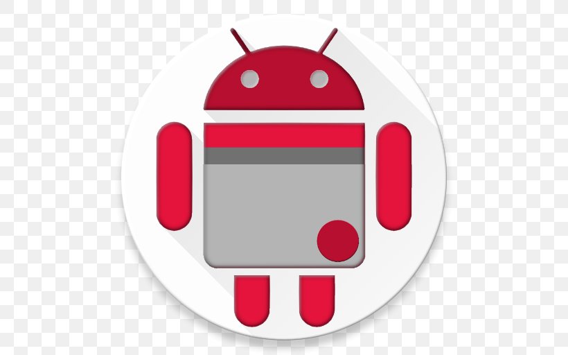 Android Software Development Android Nougat Mobile Phones, PNG, 512x512px, Android, Android Nougat, Android Software Development, Android Version History, Google Download Free