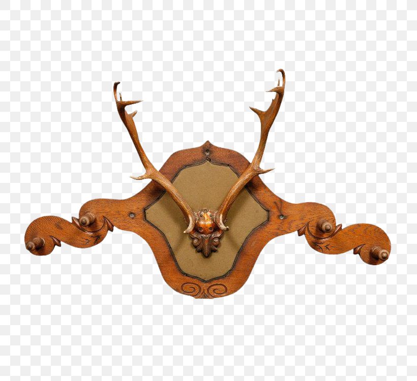 Antler, PNG, 750x750px, Antler Download Free