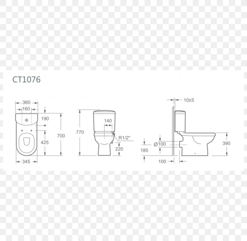 Architect 0 Drawing Television, PNG, 800x800px, 2017, Architect, Architectural Engineering, Area, Black And White Download Free