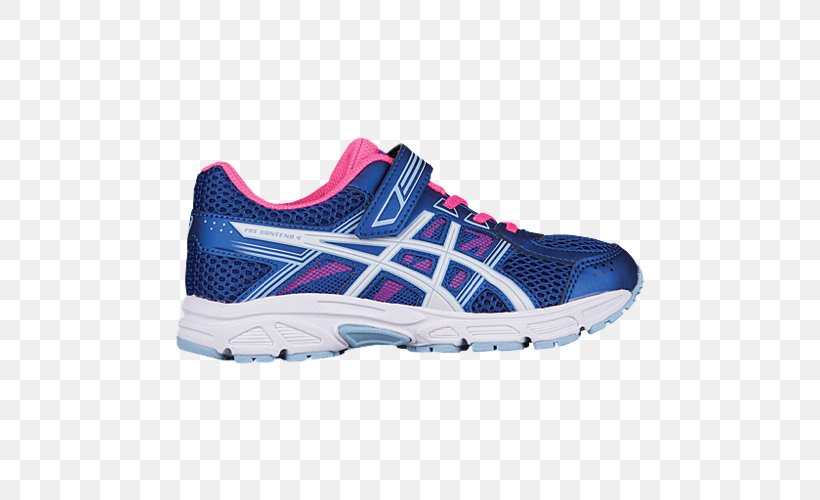 Asics Women's Gel-Contend 4 Running Shoes Sports Shoes Clothing, PNG, 500x500px, Asics, Adidas, Athletic Shoe, Basketball Shoe, Clothing Download Free