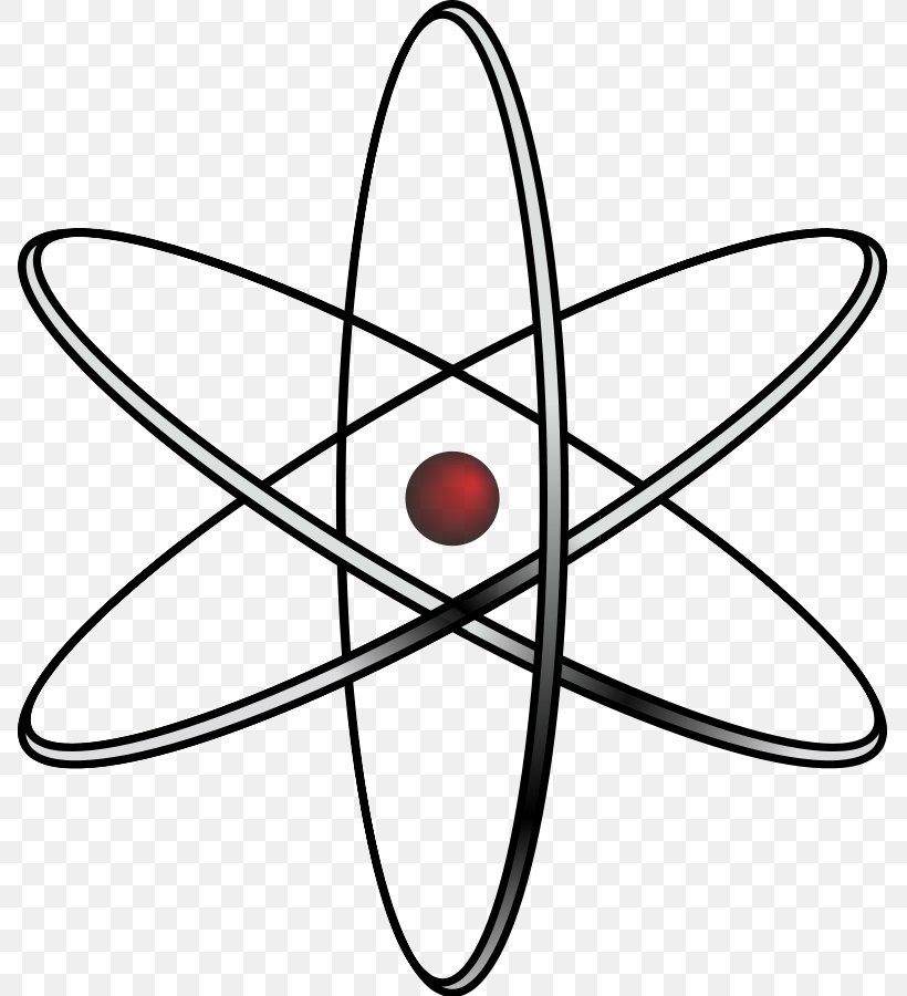 Atom Clip Art, PNG, 787x900px, Atom, Artwork, Atomic Nucleus, Atomic Whirl, Atoms In Molecules Download Free
