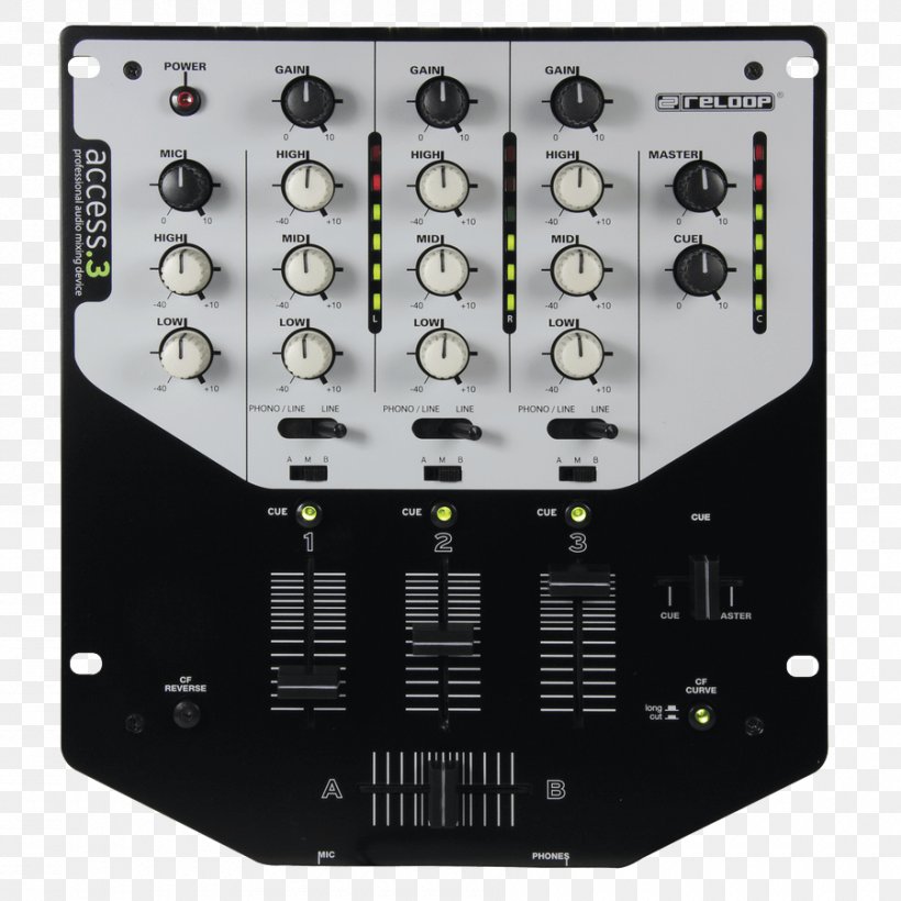 Audio Mixers DJ Mixer Disc Jockey Phonograph Record, PNG, 900x900px, Audio, Allen Heath, Audio Equipment, Audio Mixers, Behringer Pro Mixer Djx750 Download Free