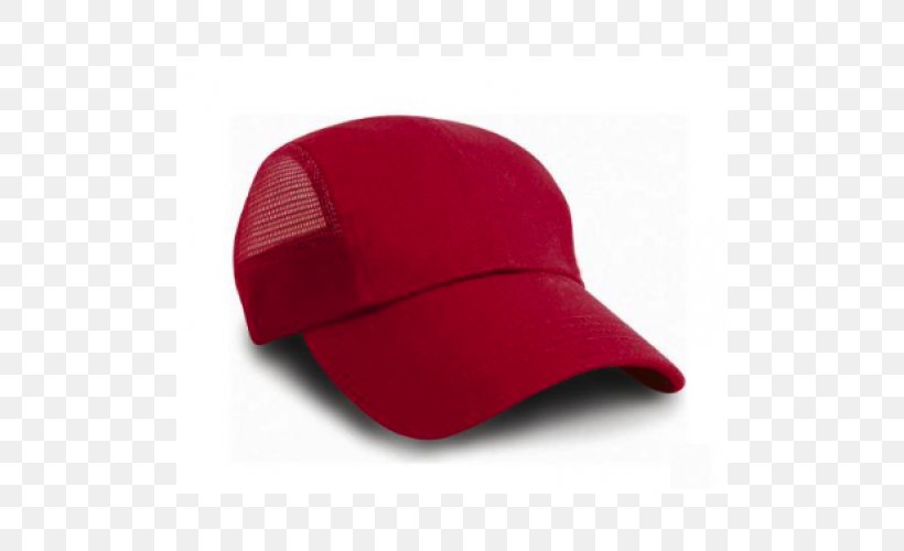 Baseball Cap T-shirt Hat Polo Shirt, PNG, 500x500px, Baseball Cap, Bag, Baseball, Cap, Designer Download Free