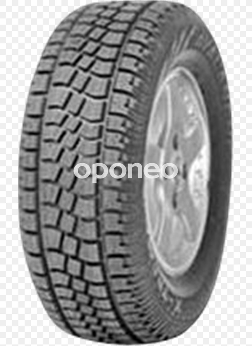 Bridgestone Car Goodyear Tire And Rubber Company Price, PNG, 700x1125px, Bridgestone, Auto Part, Automotive Tire, Automotive Wheel System, Car Download Free