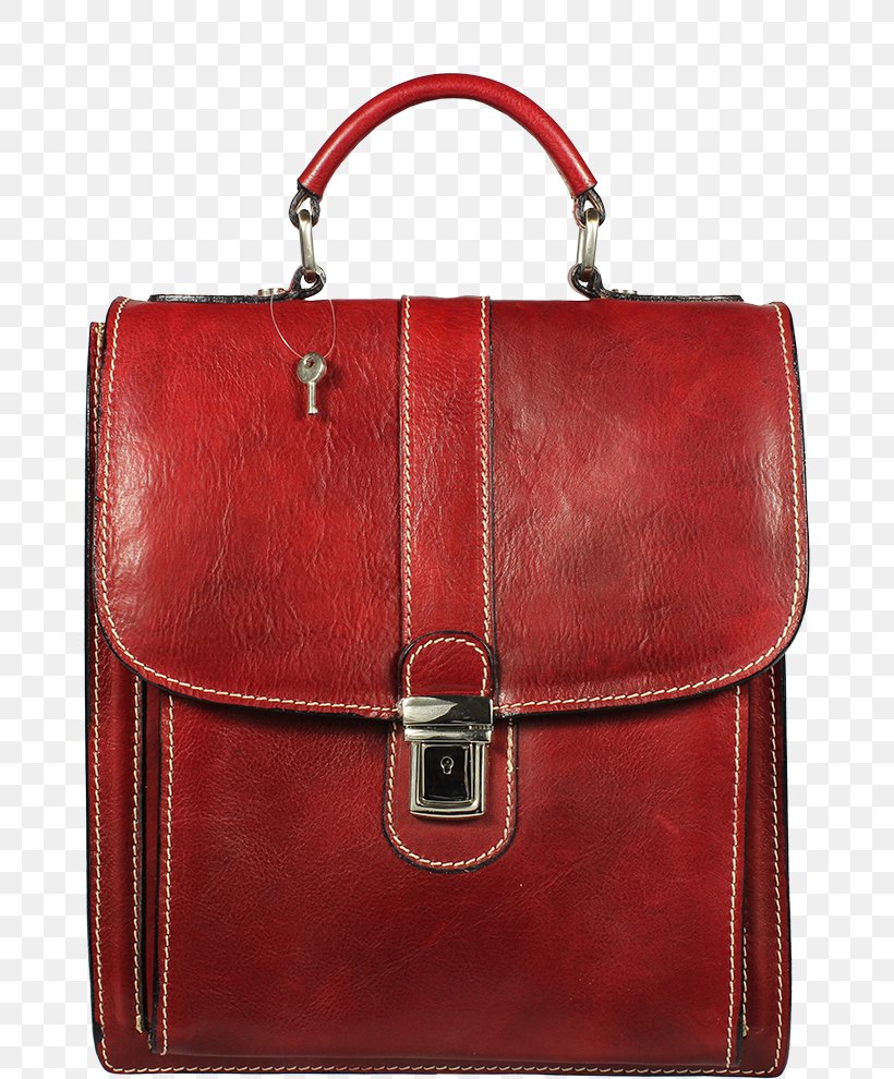Briefcase Handbag Leather Tasche Brašna, PNG, 800x990px, Briefcase, Backpack, Bag, Baggage, Brand Download Free