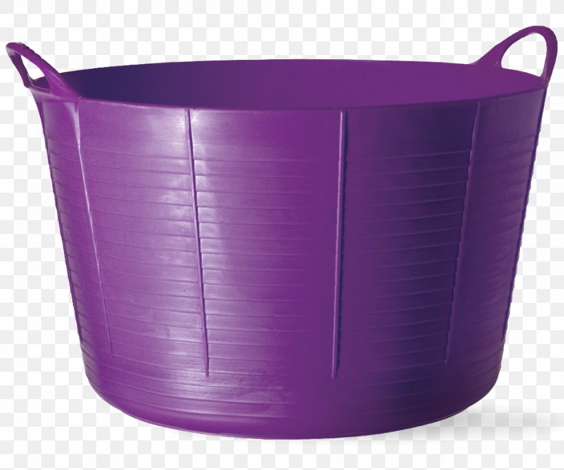 Bucket Plastic Baths Hot Tub Gorilla, PNG, 960x800px, Bucket, Balja, Baths, Container, Gorilla Download Free