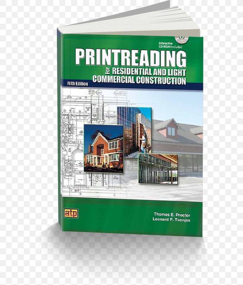 Building Trades Printreading: Residential And Light Commercial Construction Residential Wiring Book Amazon.com, PNG, 604x964px, Construction, Abebooks, Amazoncom, Book, Brand Download Free
