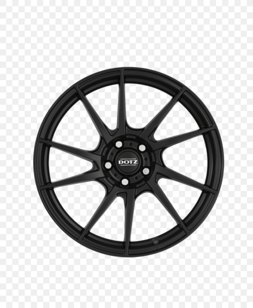 Car Alloy Wheel Autofelge OZ Group, PNG, 800x1000px, Car, Alloy Wheel, Auto Part, Autofelge, Automotive Tire Download Free