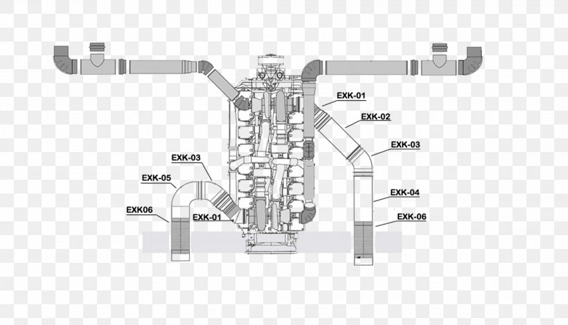 Car Technology Font, PNG, 2280x1308px, Car, Auto Part, Diagram, Machine, Mode Of Transport Download Free