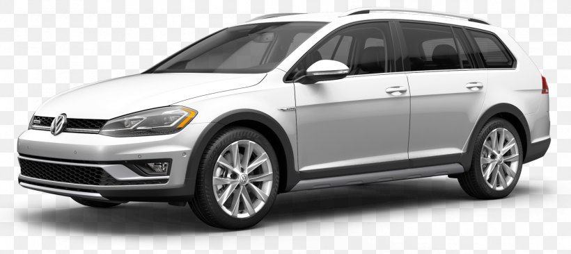 Car Volkswagen Jetta Honda Odyssey, PNG, 1904x851px, 2018 Volkswagen Golf Alltrack Wagon, Car, Automatic Transmission, Automotive Design, Automotive Exterior Download Free