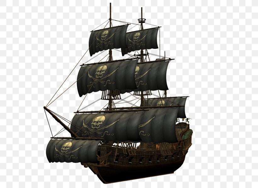 Caravel Boat Ship Piracy, PNG, 800x600px, Caravel, Boat, Carrack, Do It Yourself, East Indiaman Download Free