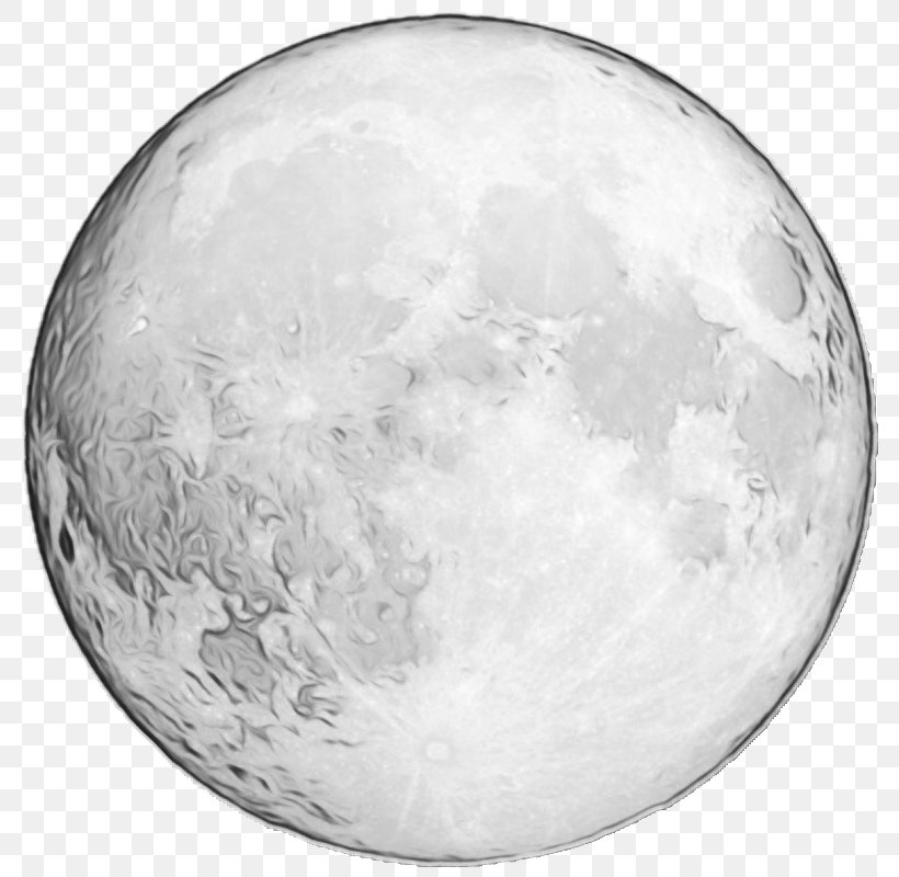 Cartoon Moon, PNG, 800x800px, Black White M, Astronomical Object, Moon,  Silver, Space Download Free