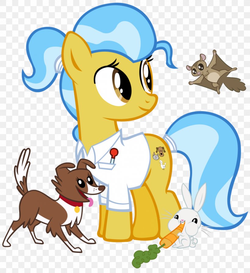Cat Puppy Pony Horse Derpy Hooves, PNG, 855x935px, Cat, Animal Figure, Applejack, Area, Art Download Free