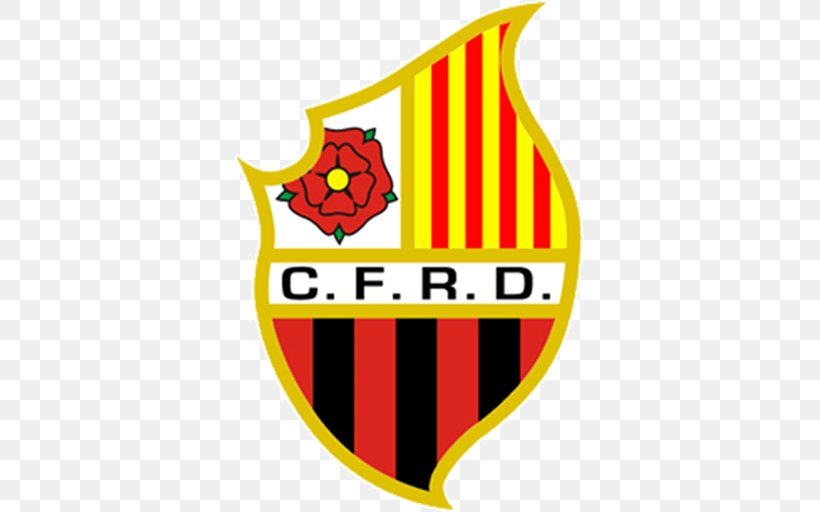 CF Reus Deportiu Segunda División B Estadio Camp Nou Municipal AD Alcorcón, PNG, 512x512px, Cf Reus Deportiu, Brand, Football, Logo, Real Zaragoza Download Free