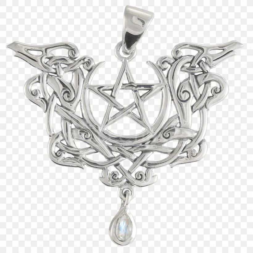 Charms & Pendants Silver Body Jewellery, PNG, 850x850px, Charms Pendants, Body Jewellery, Body Jewelry, Fashion Accessory, Jewellery Download Free
