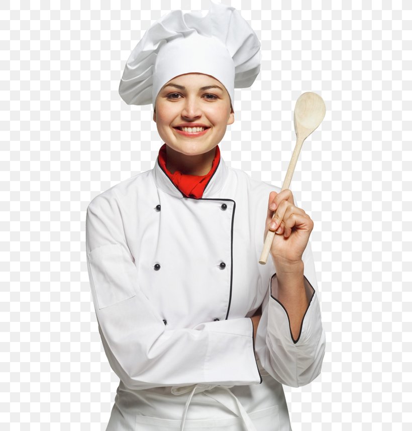 Chef Skimmer Food Salt Stainless Steel, PNG, 479x857px, Chef, Business, Chief Cook, Cook, Cooking Download Free