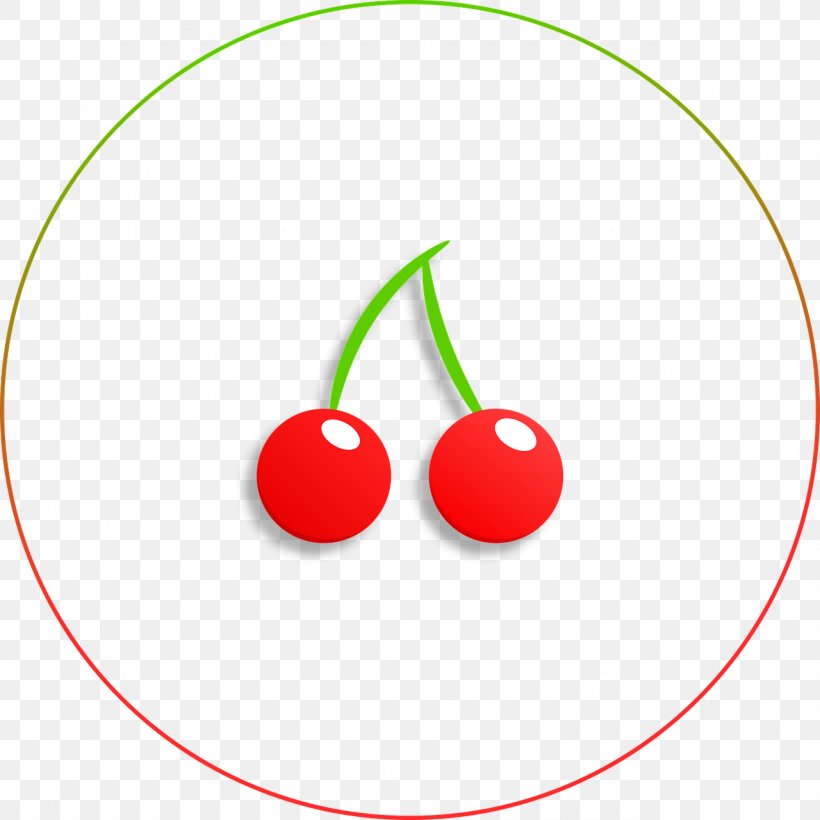 Cherry Cerasus Clip Art, PNG, 1280x1280px, Cherry, Cerasus, Food, Fruit, Light Download Free