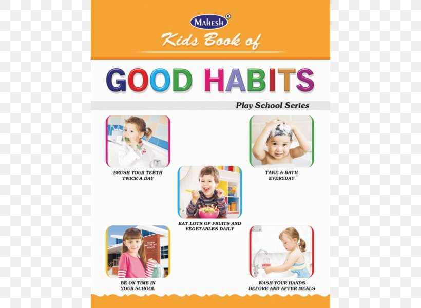 Child Toddler Pre-school Toy Habit, PNG, 570x600px, Child, Area, Book, Habit, Preschool Download Free