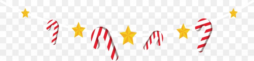 Christmas Lights Euclidean Vector, PNG, 5302x1278px, Christmas, Brand, Christmas Decoration, Christmas Lights, Computer Software Download Free