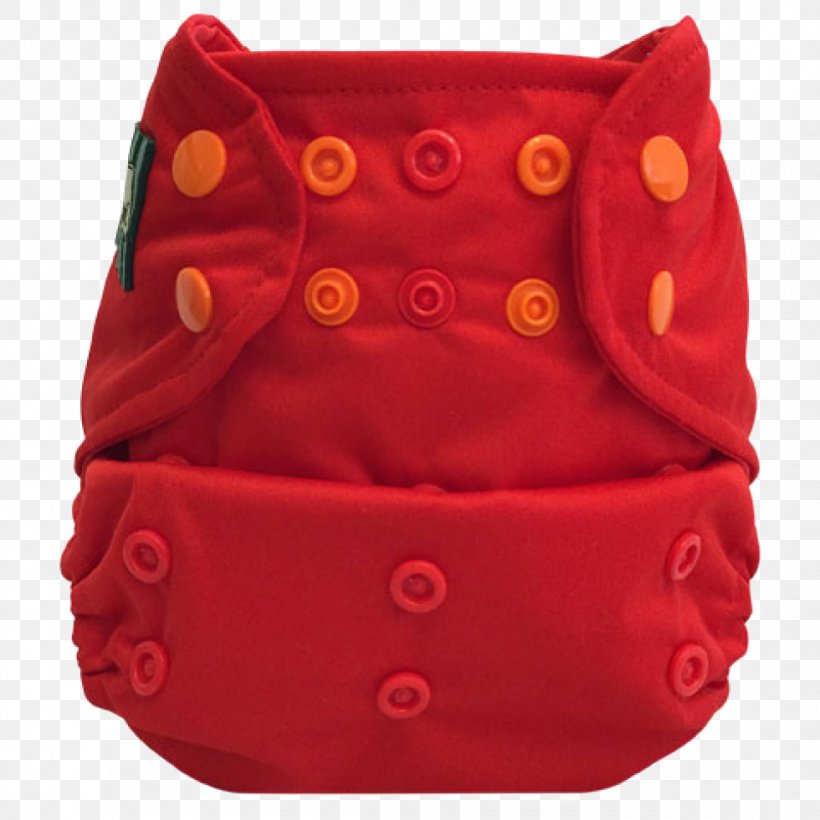 Cloth Diaper Swim Diaper Child Infant, PNG, 980x980px, Diaper, Absorption, Bag, Bummis Mini Kiwi Inc, Child Download Free
