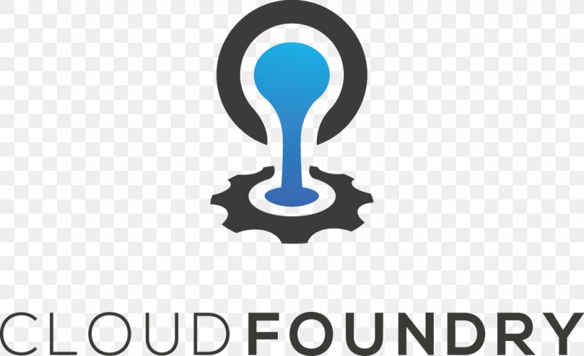 Cloud Foundry Cloud Computing Platform As A Service Open-source Software Pivotal Software, PNG, 1045x638px, Cloud Foundry, Amazon Web Services, Bosh, Brand, Cloud Computing Download Free