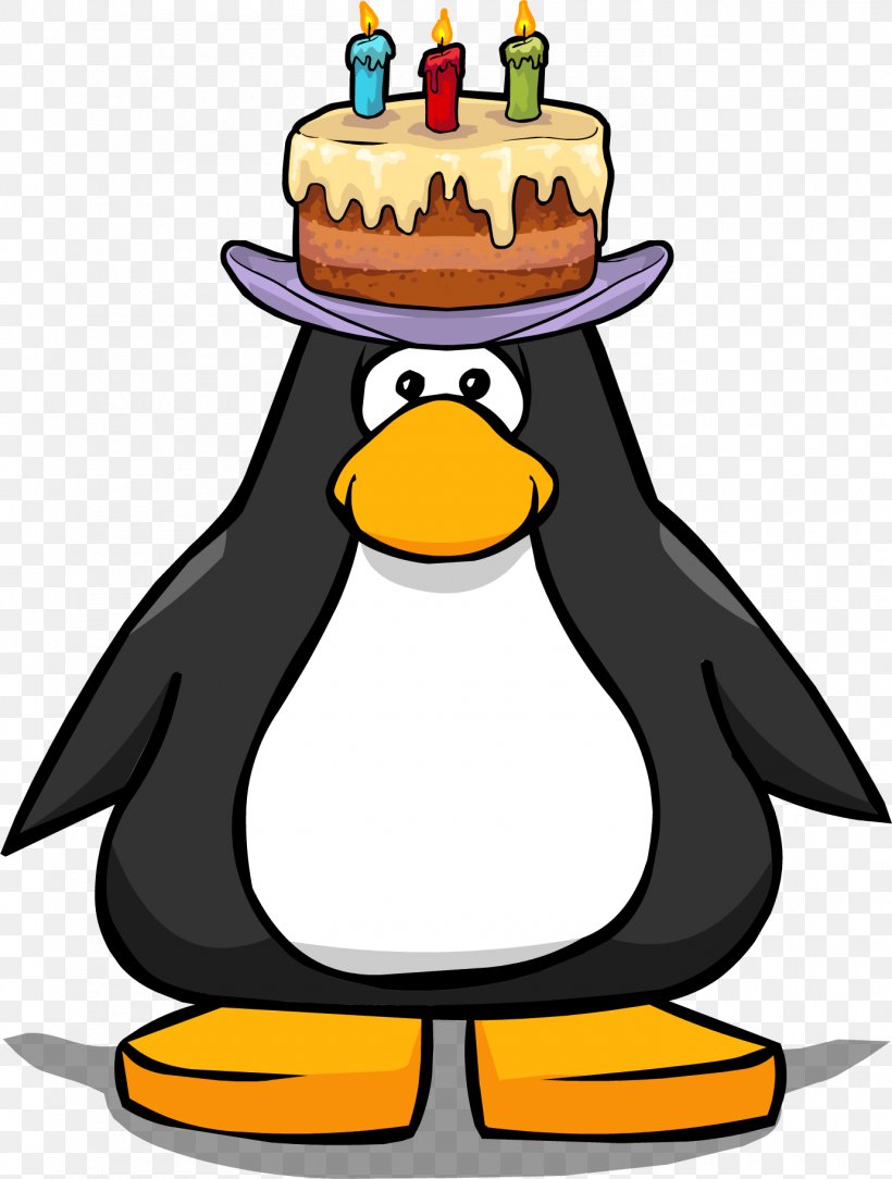 Club Penguin Panfu Game Clip Art, PNG, 1380x1825px, Club Penguin, Artwork, Beak, Bird, Blog Download Free