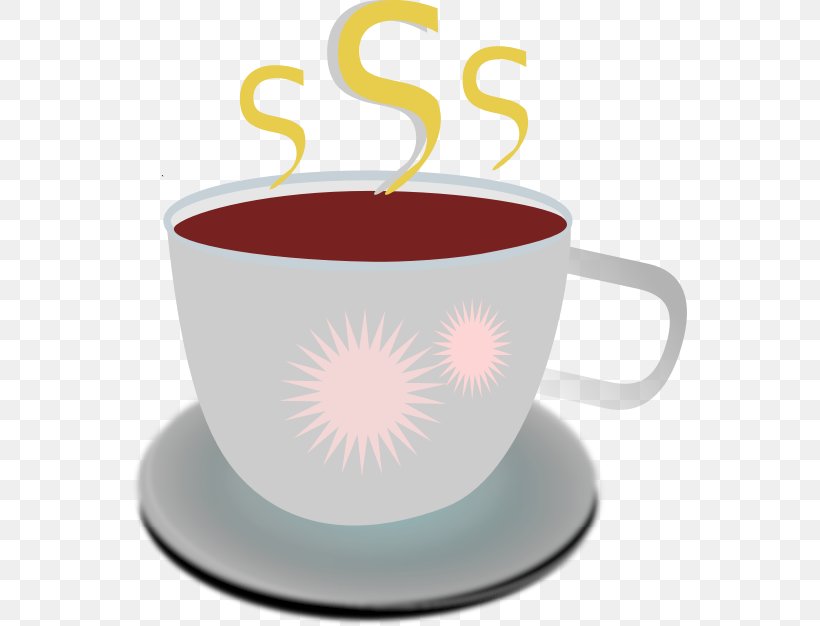 Coffee Cup Cafe Latte Espresso, PNG, 555x626px, Coffee Cup, Cafe, Coffee, Coffee Bean, Coffee Percolator Download Free