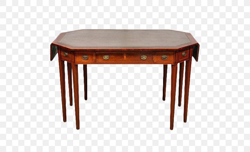 Coffee Tables Desk United States, PNG, 500x500px, Table, Bamboo, Coffee Tables, Desk, Furniture Download Free