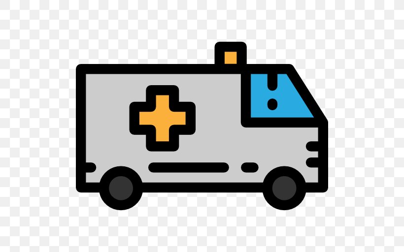 Ambulancia, PNG, 512x512px, Vehicle, Ambulance, Car, Medicine, Motor Vehicle Download Free