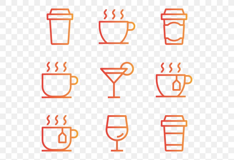 Cocktails Night, PNG, 600x564px, Symbol, Area, Brand, Computer Font, Diagram Download Free
