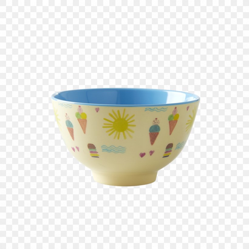 Cup Mug Table-glass Bowl Bacina, PNG, 1000x1000px, Cup, Bacina, Bowl, Ceramic, Dinnerware Set Download Free